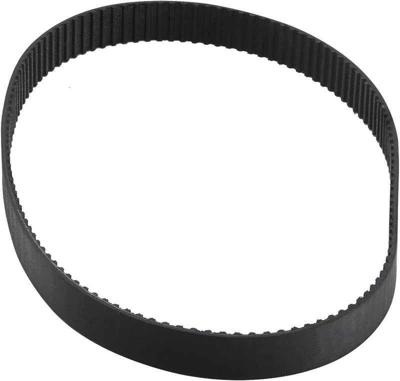 eecee 79867M Main Drive Belt for Zebra ZT410 ZT411 ZT420 ZT421 ZM400 ZM600 ZD410 Thermal Label Printer 300dpi 600dpi, Replacement Transfer Belt P/N:20005 - Image 4